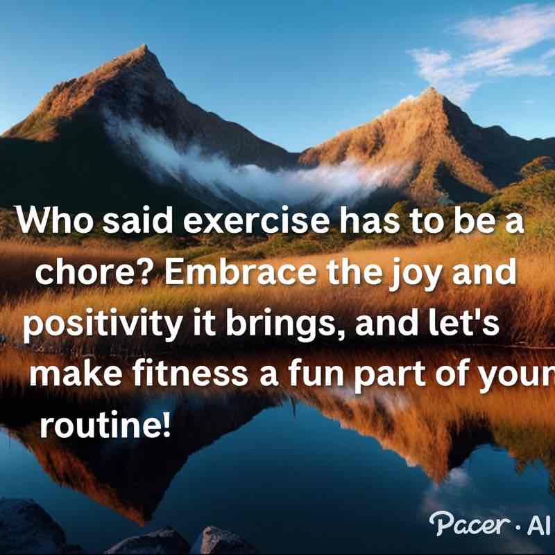 Daily challenge🏃🏾‍♂️🏃🏻‍♀️ 🏃🏻‍♂️‍➡️Saeid🏃🏻‍♂️ post image