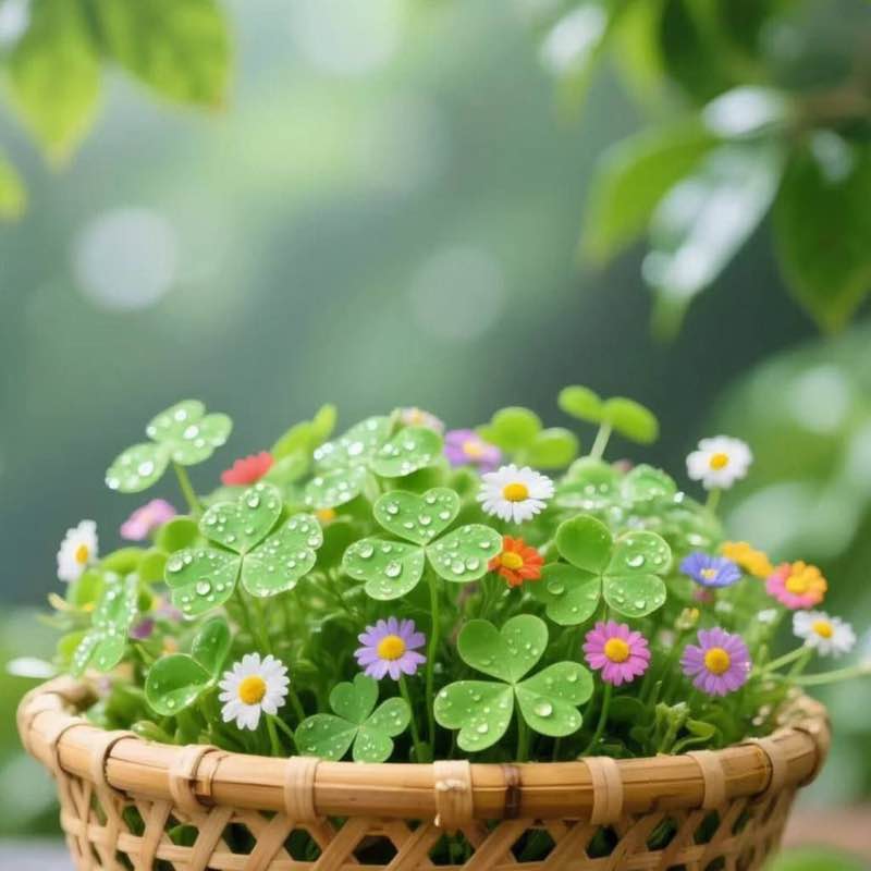 🎖️پیاده روی سلامتی گام به گام 🎖️پیاده روی سلامتی گام به گام post image