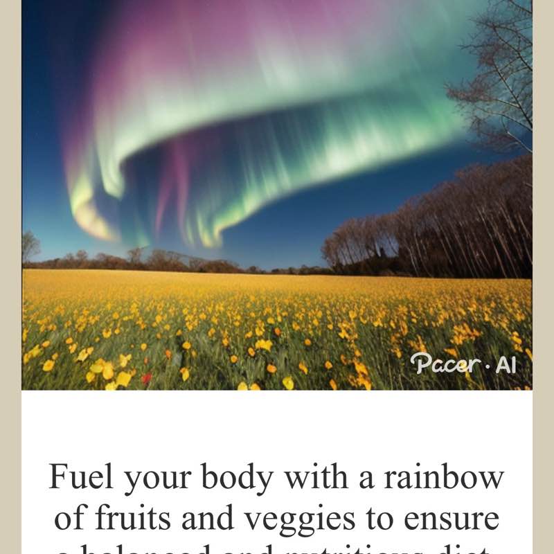 عادتسازي قدم شماري روزانه 🏃🏻‍♂️‍➡️Saeid🏃🏻‍♂️ post image