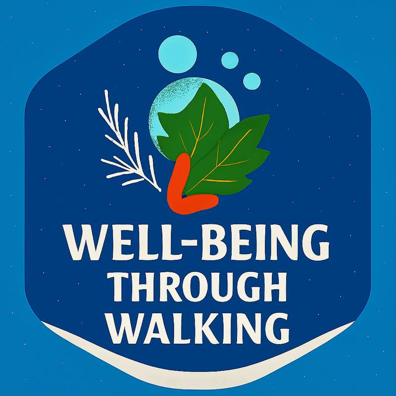 🎖️ حال خوب با پیاده روی 🎖️ 🏃🏻‍♂️‍➡️Saeid🏃🏻‍♂️ post image