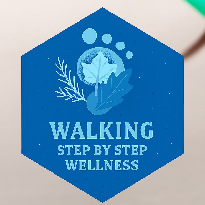 🎖️پیاده روی سلامتی گام به گام 🏃🏻♂️➡️Saeid🏃🏻♂️ post image