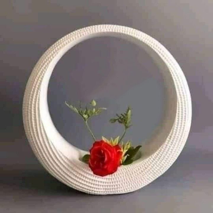 پیاده روی سلامتی گام به گام 🔅 S A E I D post image