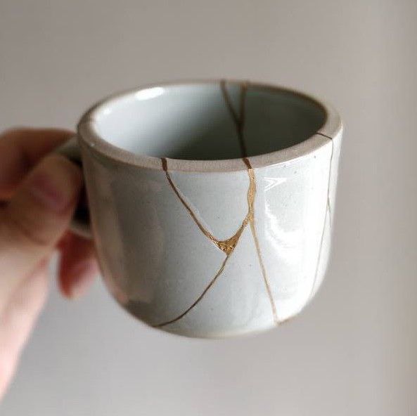 🎖️ حال خوب با پیاده روی 🎖️ 🎖️ حال خوب با پیاده روی 🎖️ post image