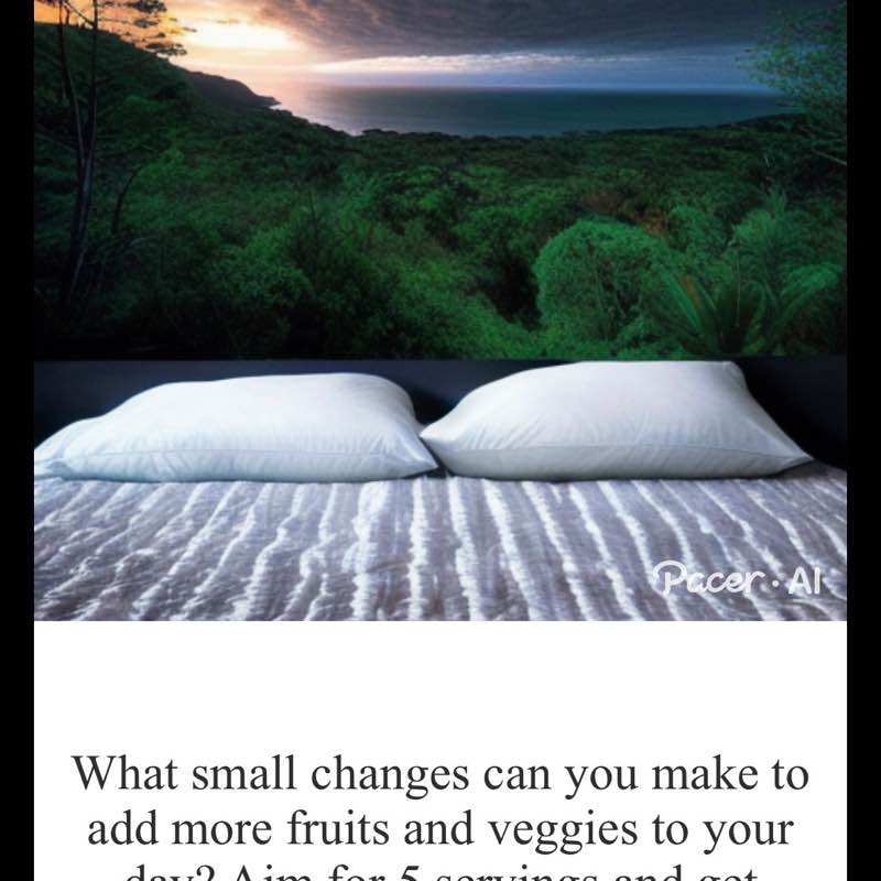 🎖️پیاده روی سلامتی گام به گام 🎖️پیاده روی سلامتی گام به گام post image