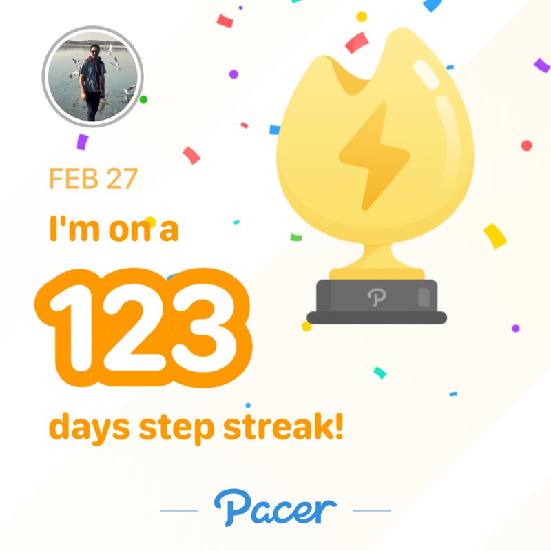 🏃🏻‍♂️‍➡️Saeid🏃🏻‍♂️ post 1