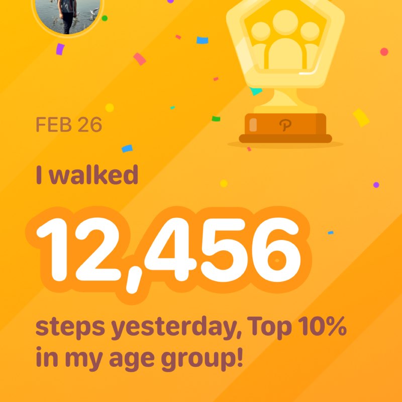 🏃🏻‍♂️‍➡️Saeid🏃🏻‍♂️ post 1