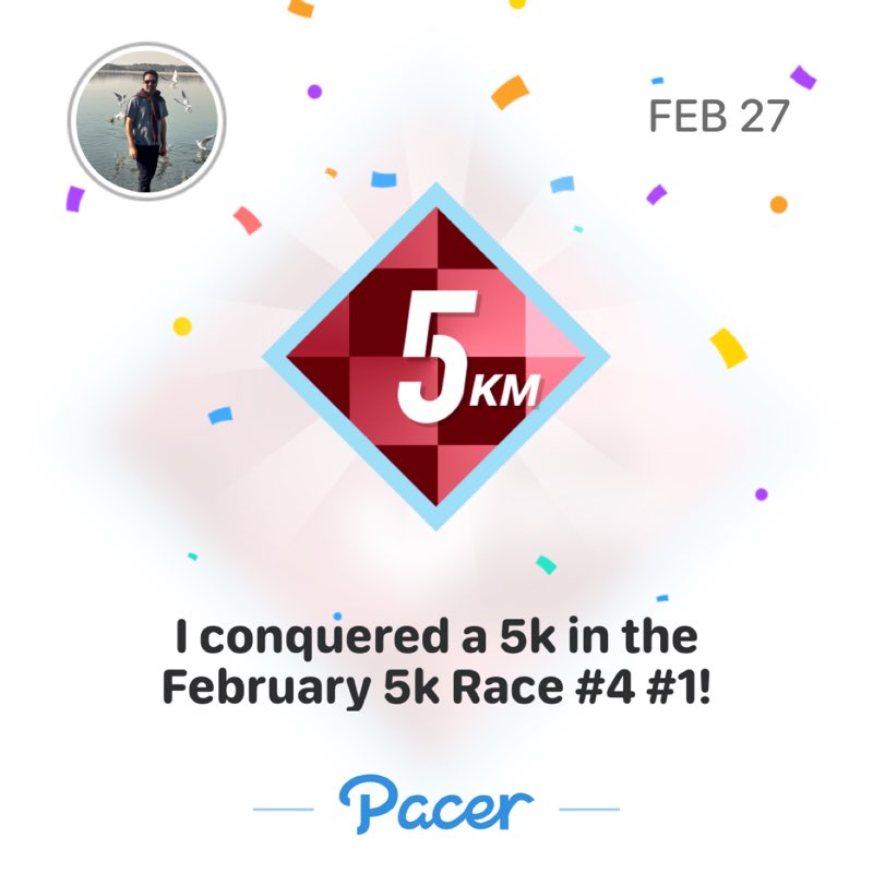 🏃🏻‍♂️‍➡️Saeid🏃🏻‍♂️ post 1