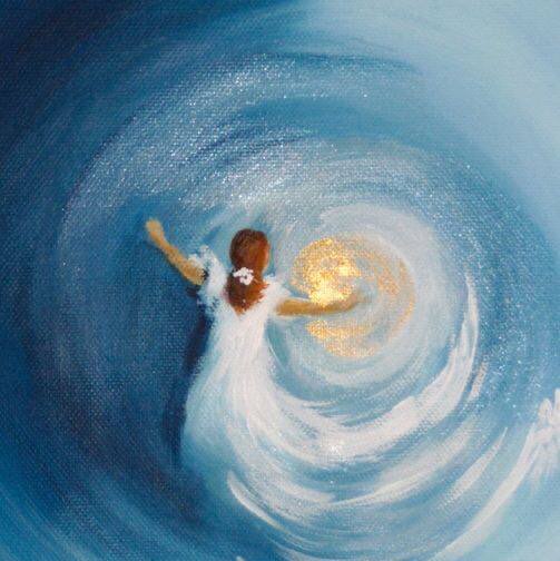 🎖️ حال خوب با پیاده روی 🎖️ 🎖️ حال خوب با پیاده روی 🎖️ post image