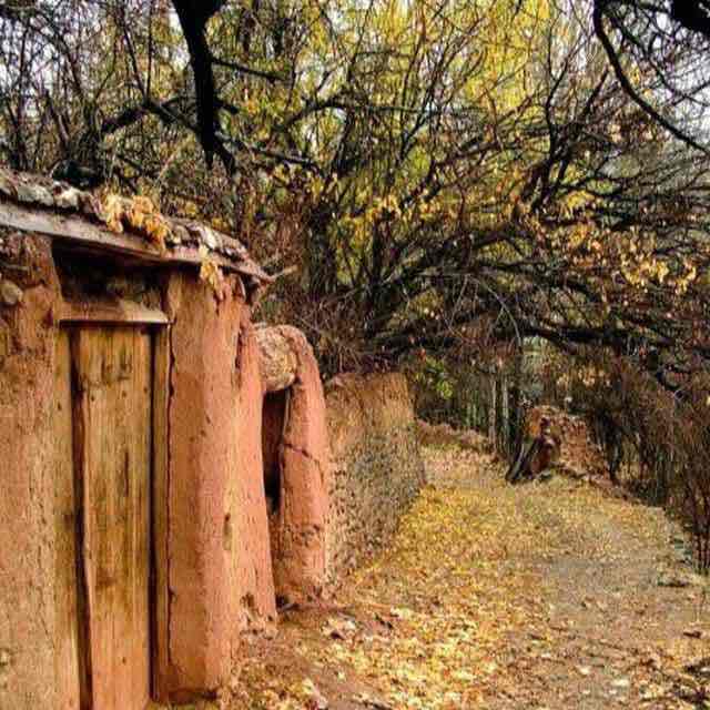 با من قدم بزن 🏃🏻‍♂️‍➡️Saeid🏃🏻‍♂️ post image