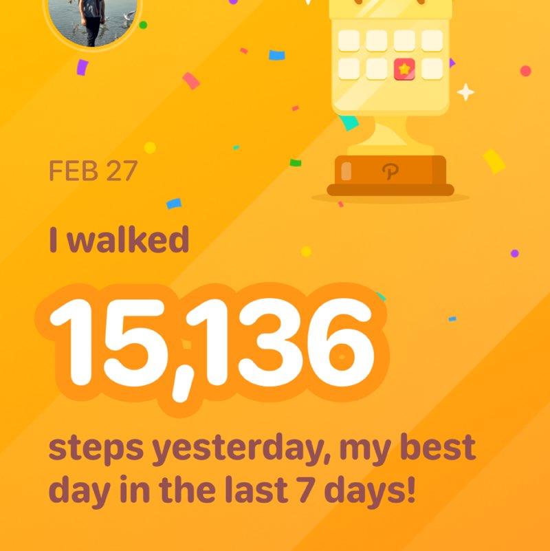 🏃🏻‍♂️‍➡️Saeid🏃🏻‍♂️ post 1