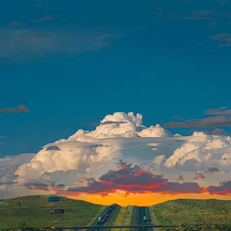 🎖️ حال خوب با پیاده روی 🎖️ 🎖️ حال خوب با پیاده روی 🎖️ post image