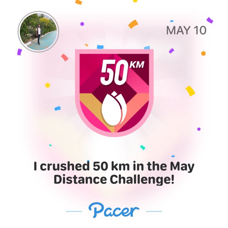 🏃🏻‍♂️‍➡️Saeid🏃🏻‍♂️ post 1