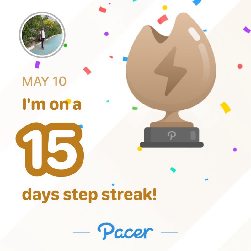 🏃🏻‍♂️‍➡️Saeid🏃🏻‍♂️ post 1