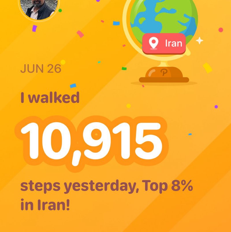 Saeid post 1