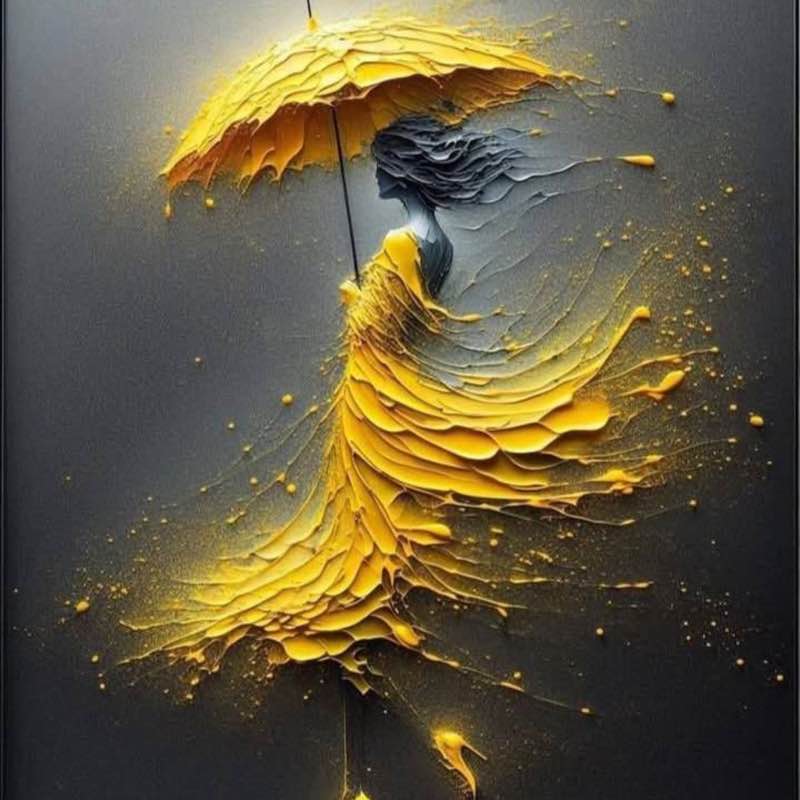 🦜پیاده روی سلامتی گام به گام 🏃🏻‍♂️‍➡️Saeid🏃🏻‍♂️ post image