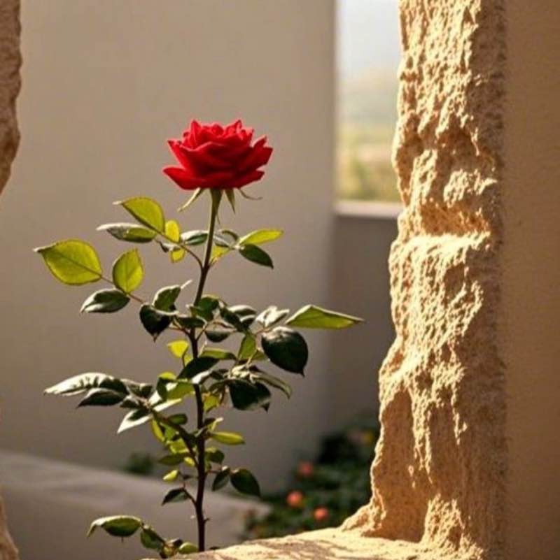 عادت سازی قدم شماري روزانه عادت سازی قدم شماري روزانه post image