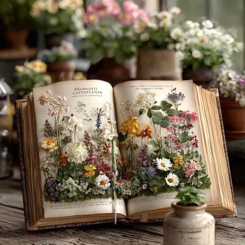 👭پیاده روی سلامتی گام به گام S A E I D post image