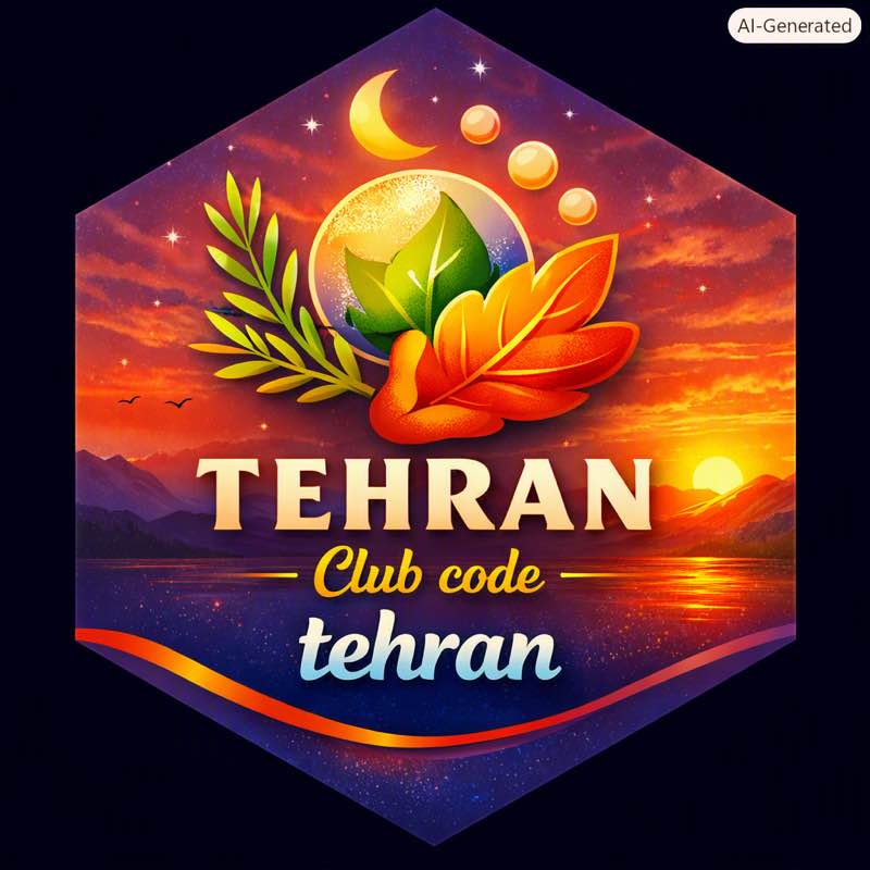 ما قهرمانیم S A E I D post image