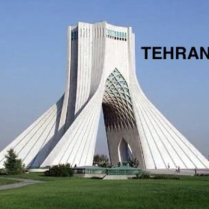 ما قهرمانیم S A E I D post image
