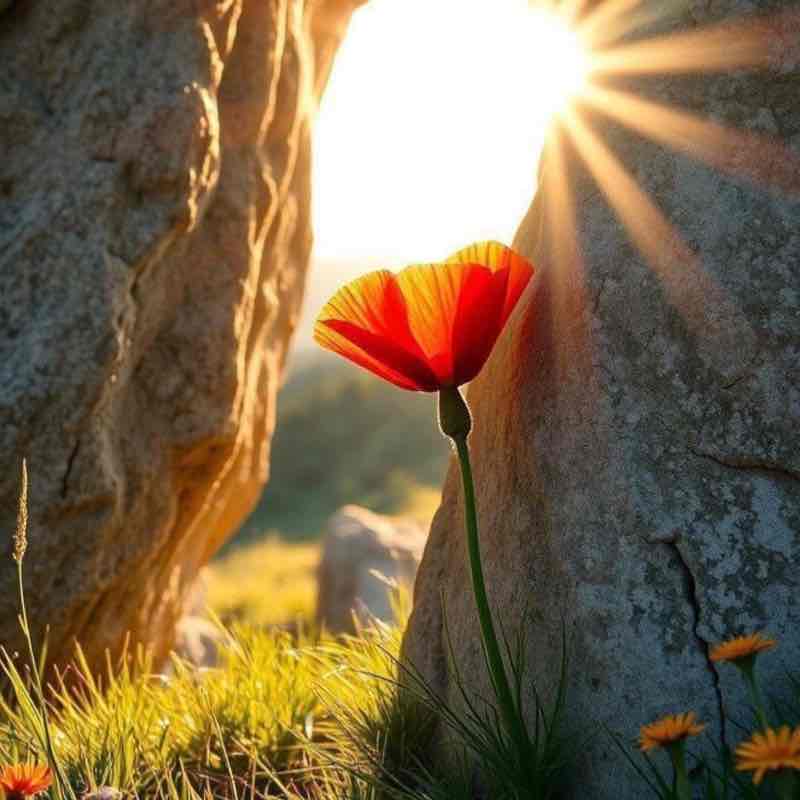 عادت سازی قدم شماري روزانه عادت سازی قدم شماري روزانه post image