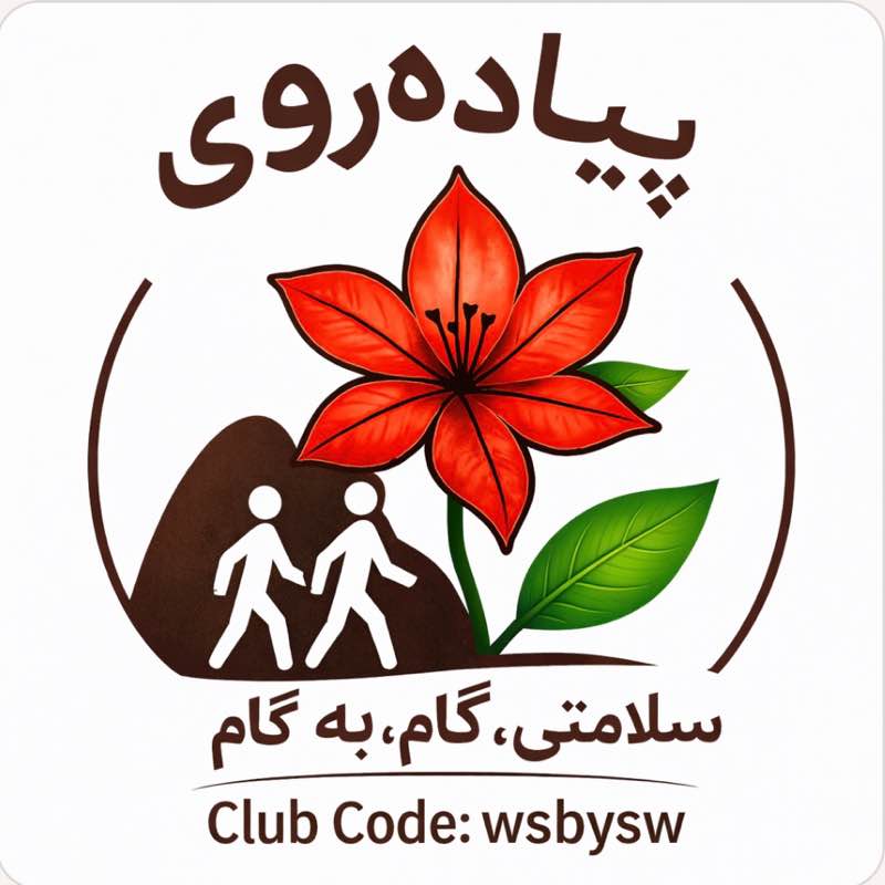 Esfahan اصفهان S A E I D post image