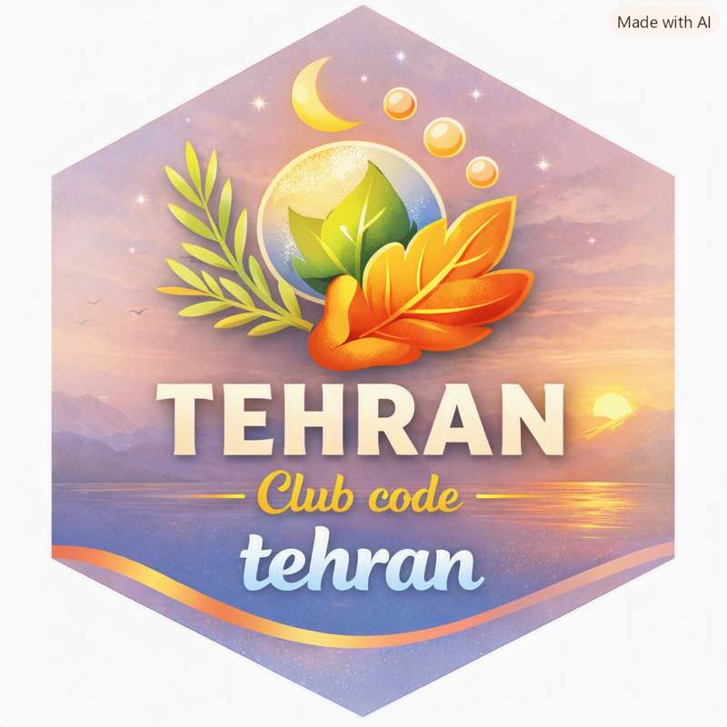 عادت سازی قدم شماري روزانه S A E I D post image