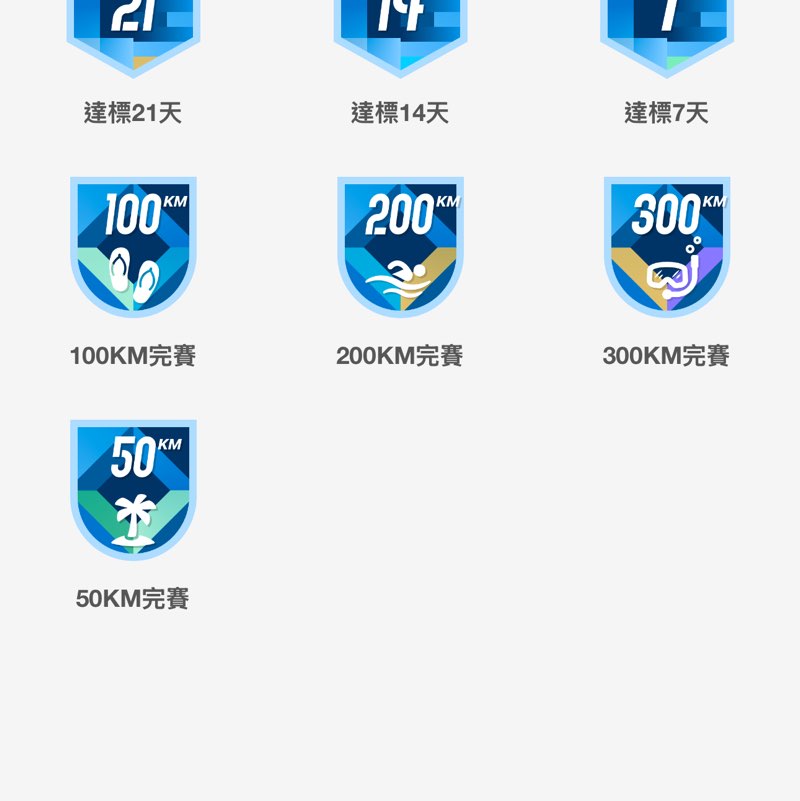 我是新北人 龍川 post image