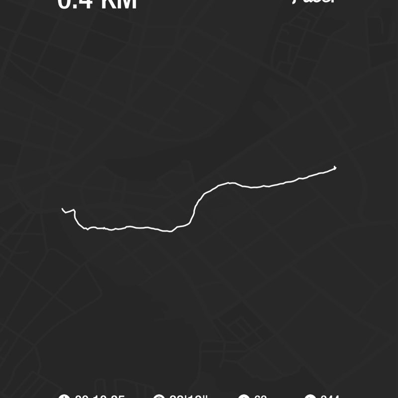 chiaracarletto340 post 1