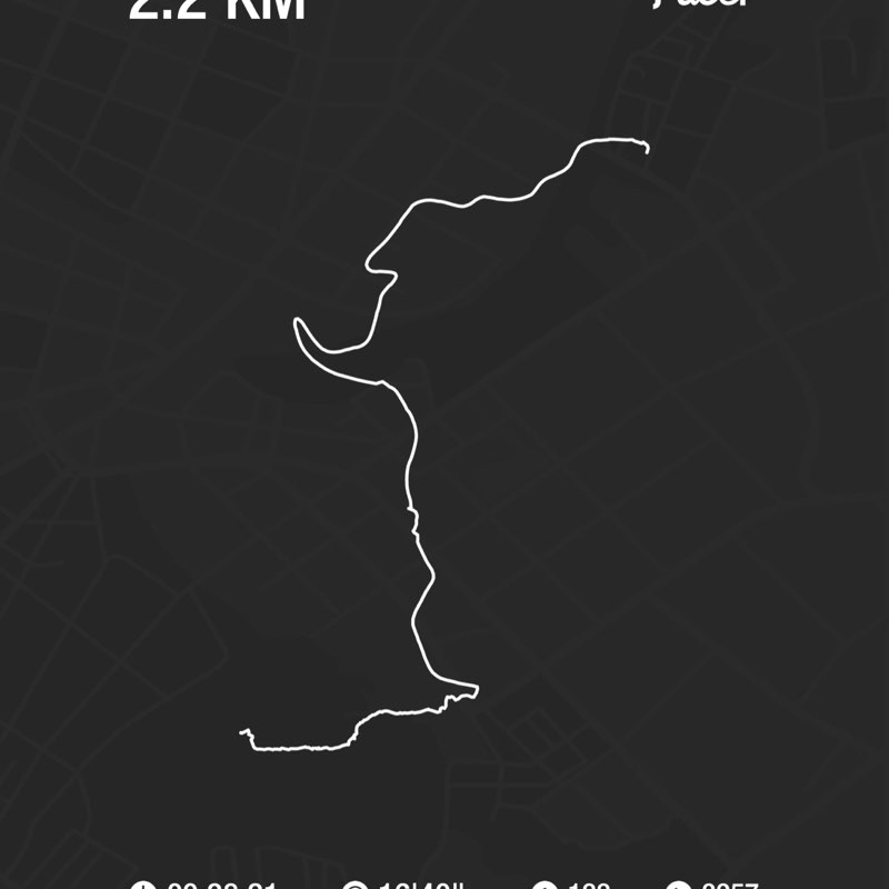 chiaracarletto340 post 1