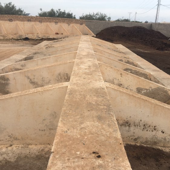 The explorer Zied post image