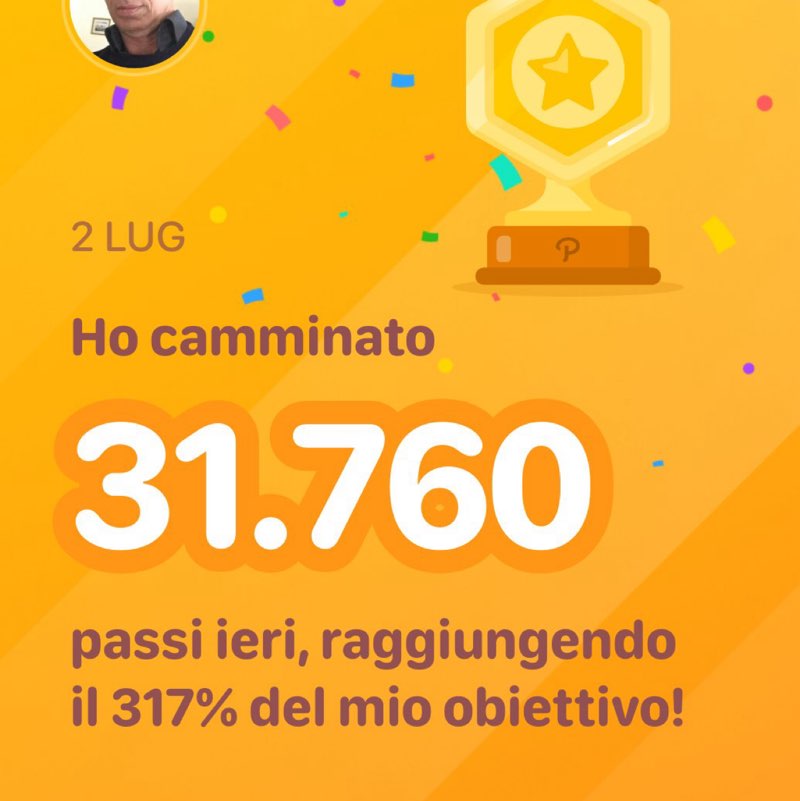 carlo58 post 1