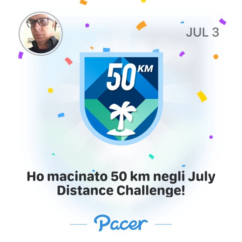 carlo58 post 1
