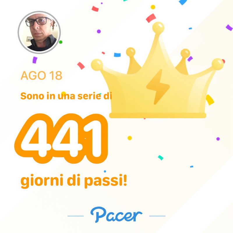 carlo58 post 1