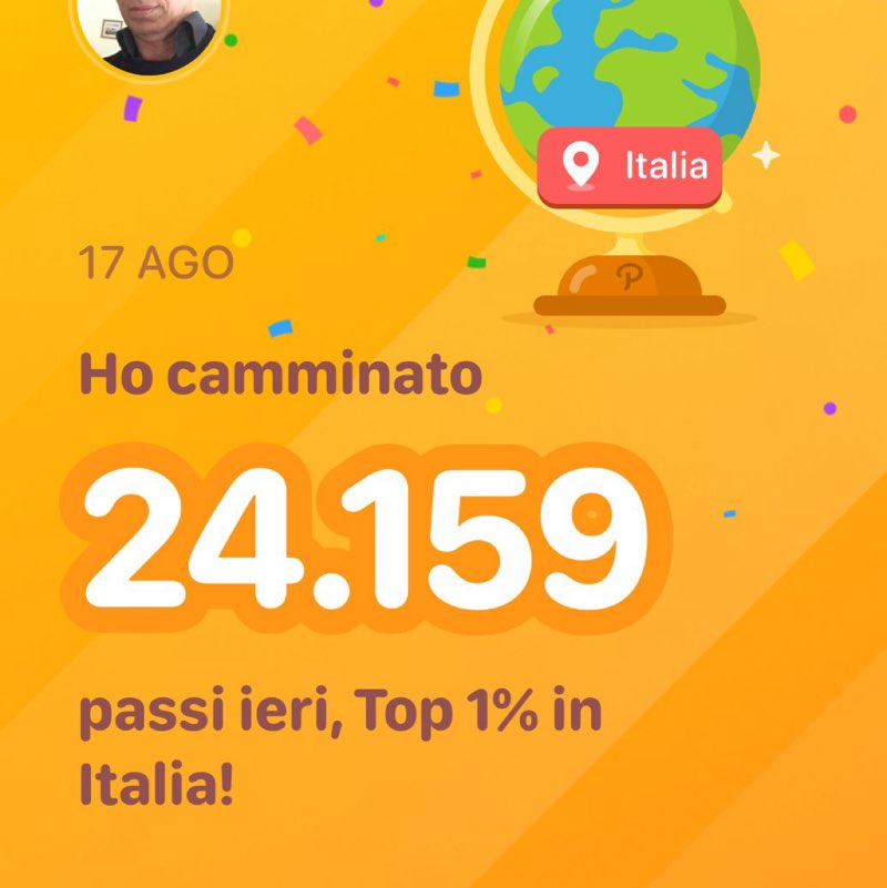 carlo58 post 1