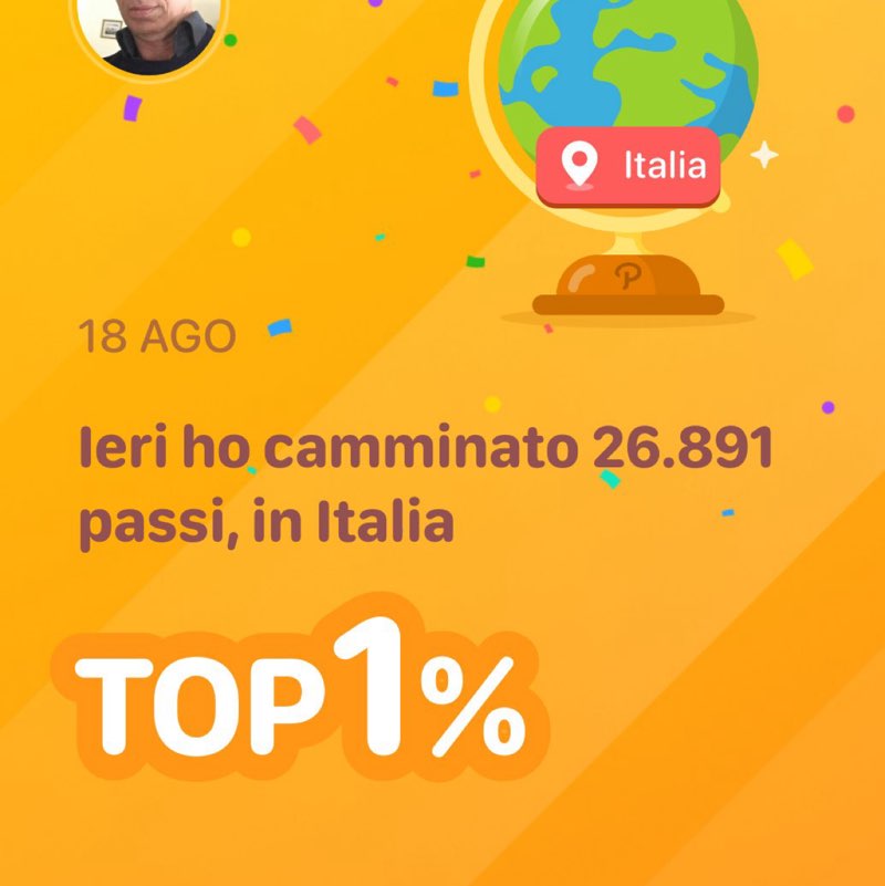 carlo58 post 1