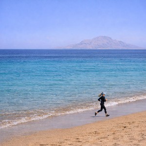 🇪🇬 Allegra (ПЦУ)👟🌐 profile