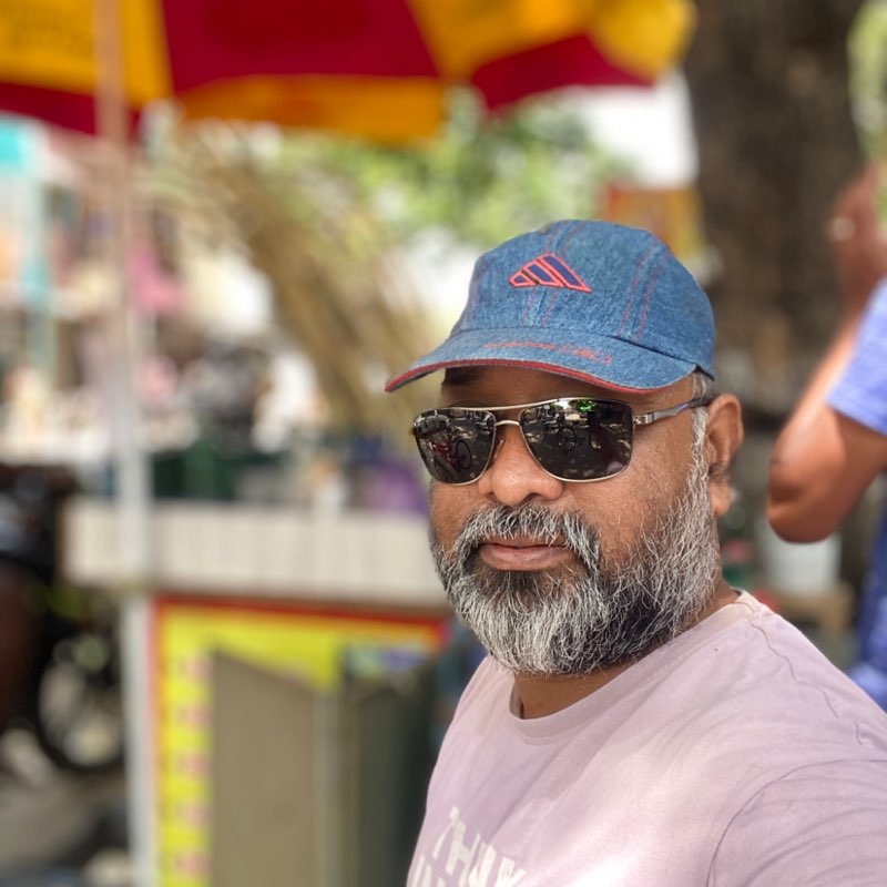 Gopinathan 💪🏻🔥🔥🍇🍎 profile