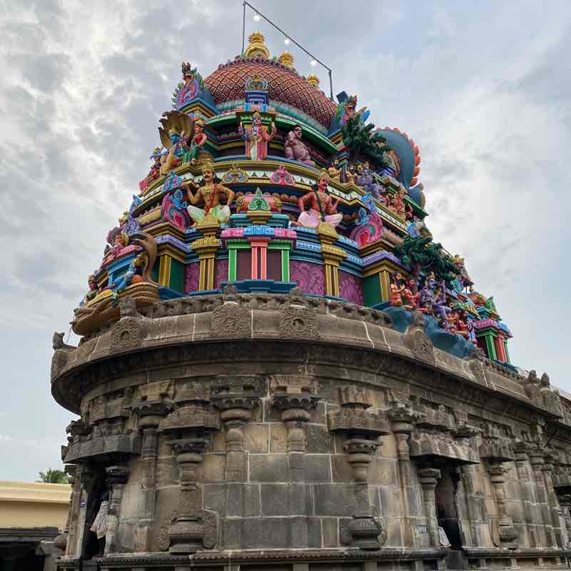 Gopinathan 💪🏻🔥🔥🍇🍎 post 3