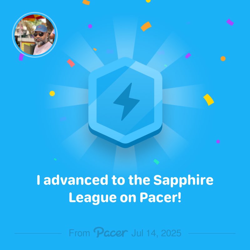 Gopinathan 💪🏻🔥🔥🍇🍎 post 2