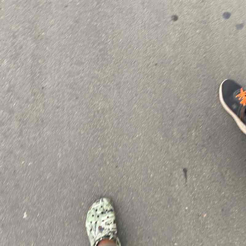 Gopinathan 💪🏻🔥🔥🍇🍎 post 3