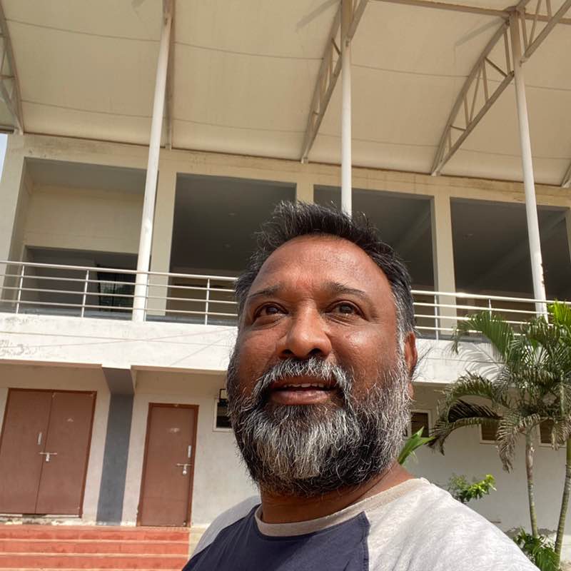 East Coast Beach Walkers Chennai Gopinathan 💪🏻🔥🔥🍇🍎 post image
