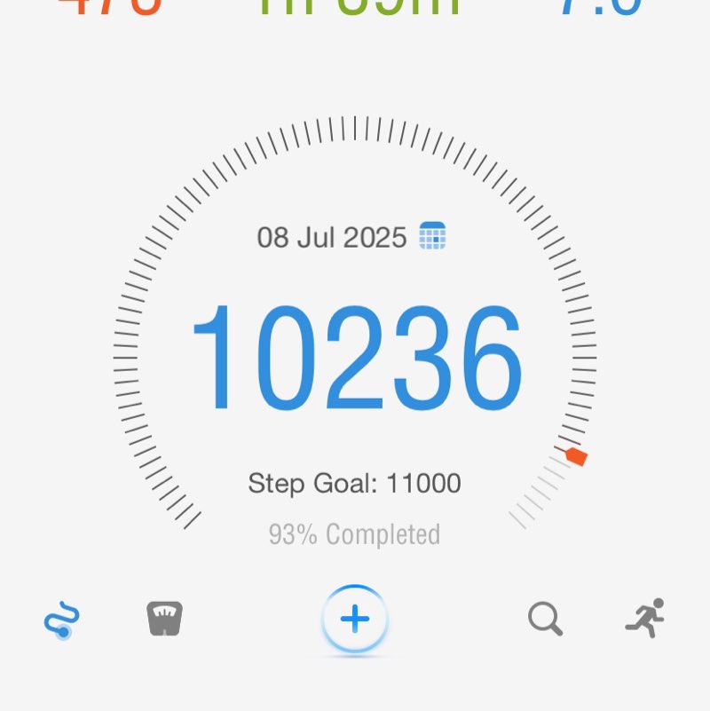 East Coast Beach Walkers Chennai Gopinathan 💪🏻🔥🔥🍇🍎 post image