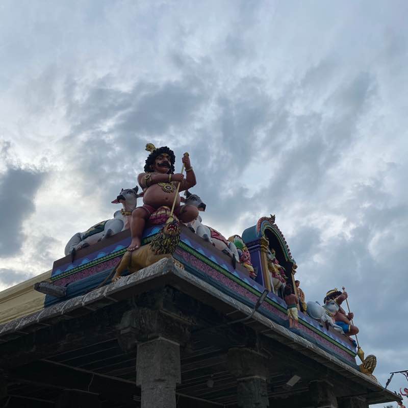 Gopinathan 💪🏻🔥🔥🍇🍎 post 3