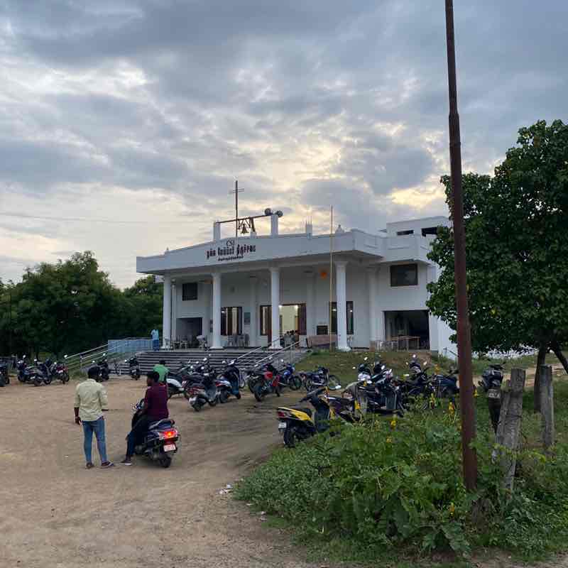 Gopinathan 💪🏻🔥🔥🍇🍎 post 2