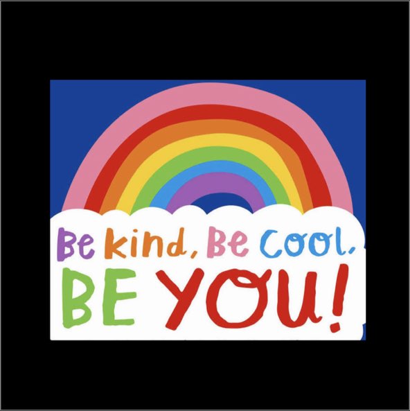 👩‍⚕️ Maz 👩‍⚕️