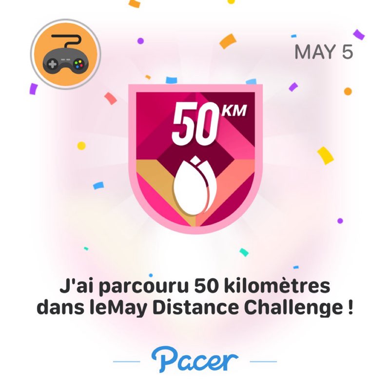 PacerGuy_1964 post 1