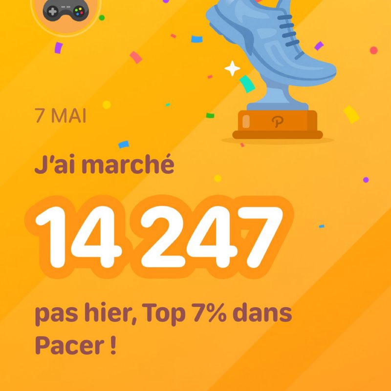 PacerGuy_1964 post 1
