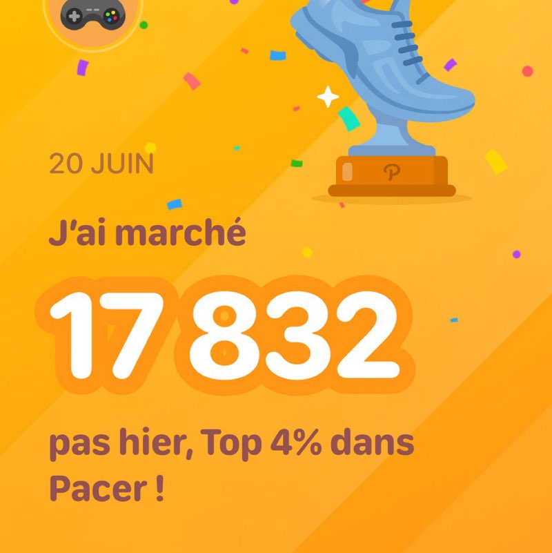 PacerGuy_1964 post 1