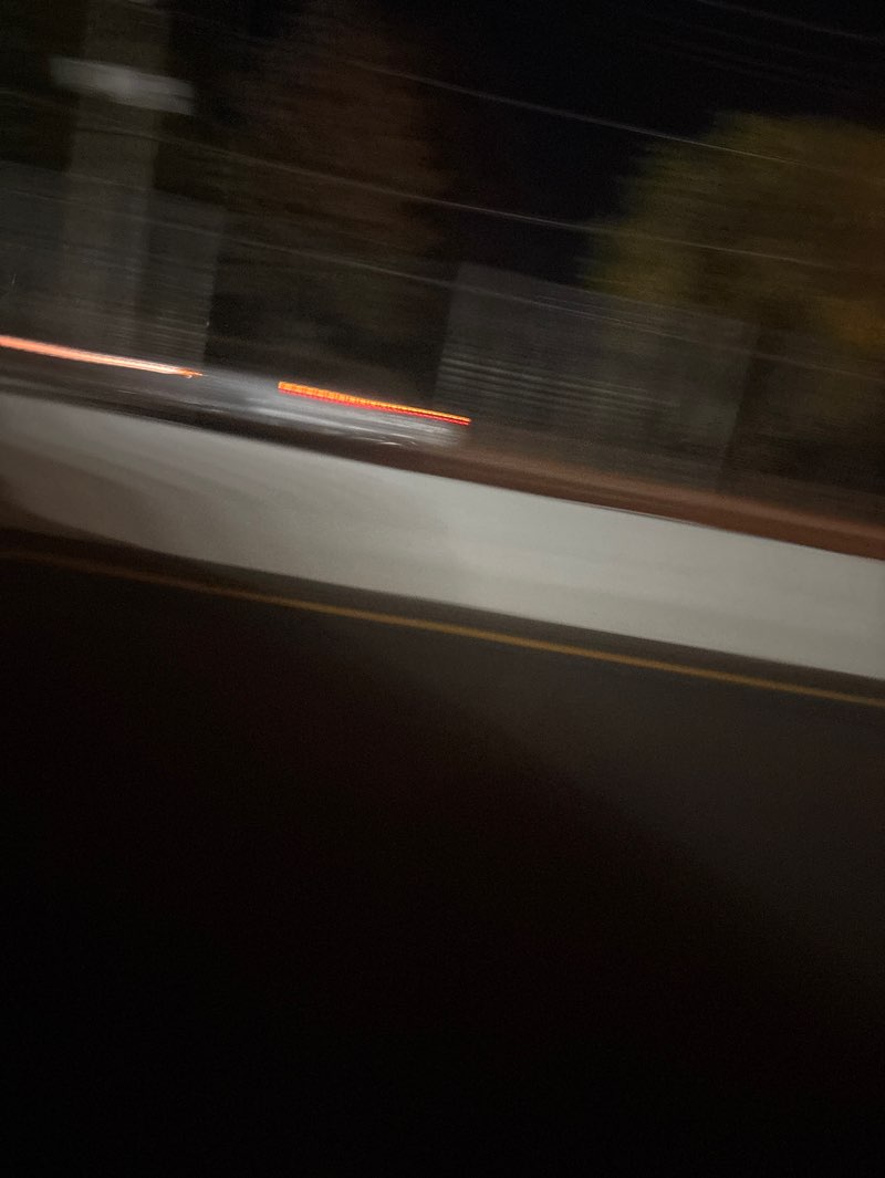 walking near me in Gateway Park in autumn