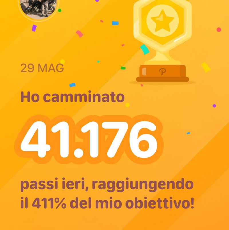 Fausto 56 post 1